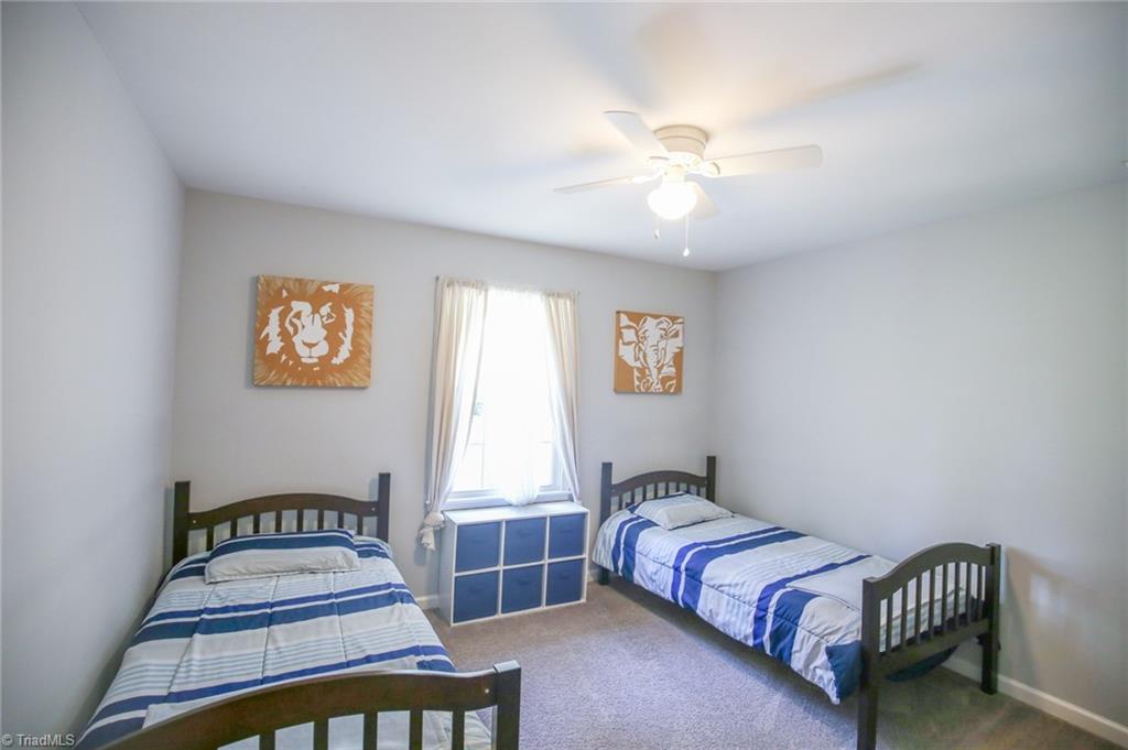 6928 Millbridge Road Clemmons, NC 27012 - Photo 20 of 32 6928 Millbridge Rd Clemmons NC 27012