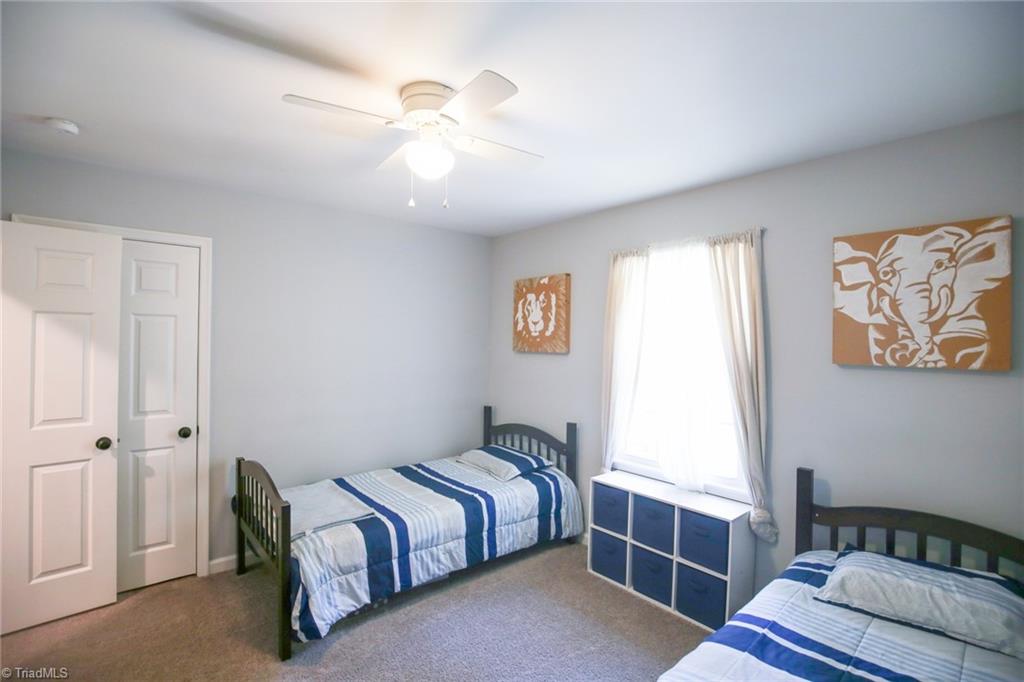 6928 Millbridge Road Clemmons, NC 27012 - Photo 21 of 32 6928 Millbridge Rd Clemmons NC 27012