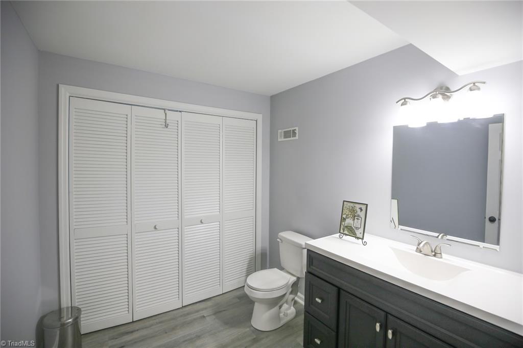 6928 Millbridge Road Clemmons, NC 27012 - Photo 27 of 32 6928 Millbridge Rd Clemmons NC 27012
