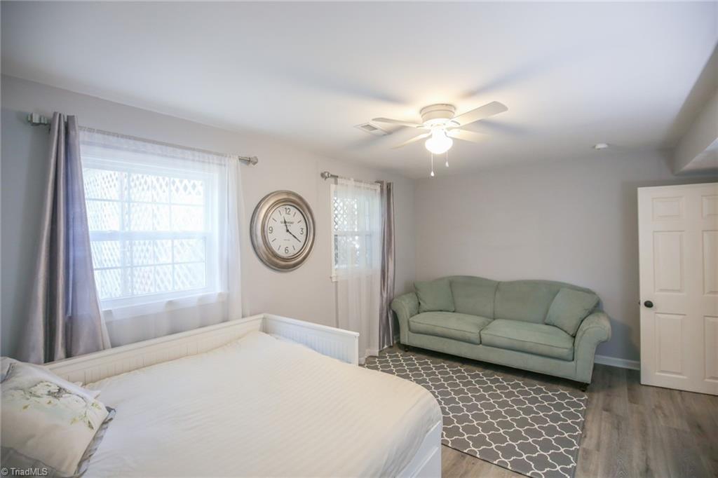 6928 Millbridge Road Clemmons, NC 27012 - Photo 28 of 32 6928 Millbridge Rd Clemmons NC 27012