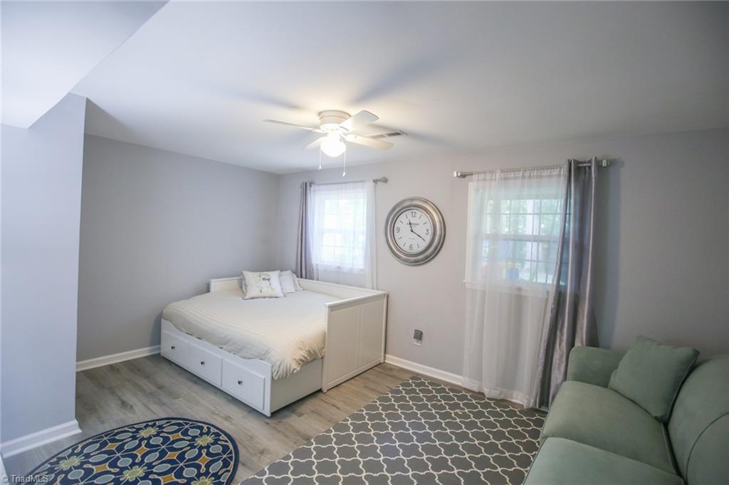 6928 Millbridge Road Clemmons, NC 27012 - Photo 29 of 32 6928 Millbridge Rd Clemmons NC 27012