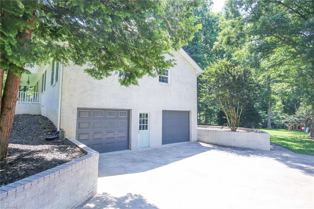 6928 Millbridge Road Clemmons, NC 27012 - Photo 30 of 32 6928 Millbridge Rd Clemmons NC 27012