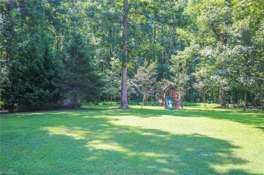 6928 Millbridge Road Clemmons, NC 27012 - Photo 31 of 32 6928 Millbridge Rd Clemmons NC 27012