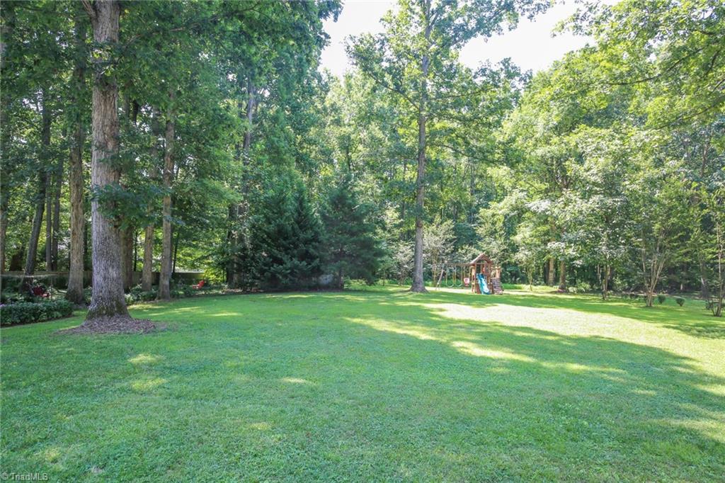6928 Millbridge Road Clemmons, NC 27012 - Photo 32 of 32 6928 Millbridge Rd Clemmons NC 27012
