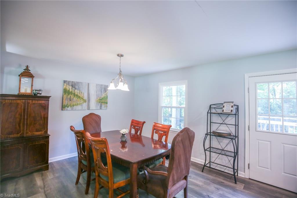6928 Millbridge Road Clemmons, NC 27012 - Photo 6 of 32 6928 Millbridge Rd Clemmons NC 27012
