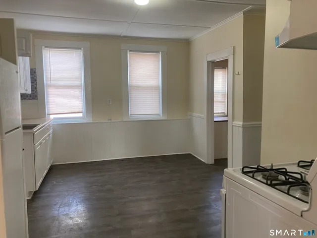 $459,900 | 15 Tremont Street, New Britain, CT 06051