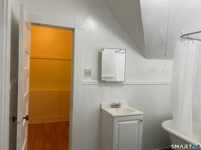 $459,900 | 15 Tremont Street, New Britain, CT 06051