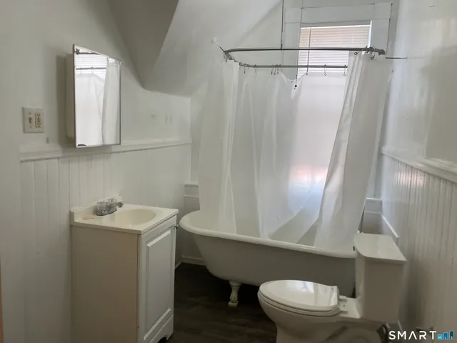 $459,900 | 15 Tremont Street, New Britain, CT 06051