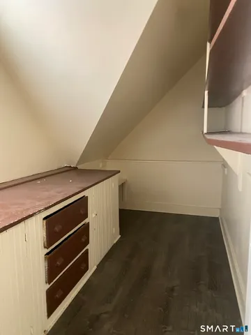 $459,900 | 15 Tremont Street, New Britain, CT 06051