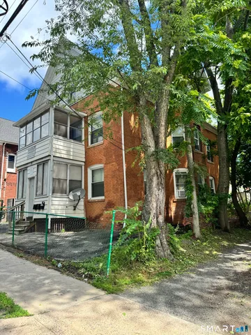 $459,900 | 15 Tremont Street, New Britain, CT 06051