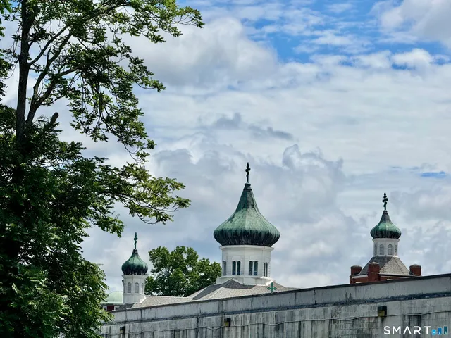 $459,900 | 15 Tremont Street, New Britain, CT 06051