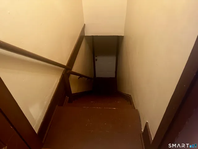 $459,900 | 15 Tremont Street, New Britain, CT 06051