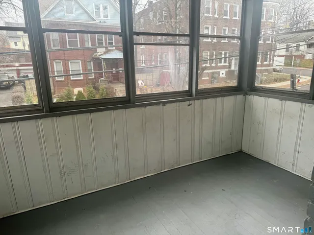 $459,900 | 15 Tremont Street, New Britain, CT 06051