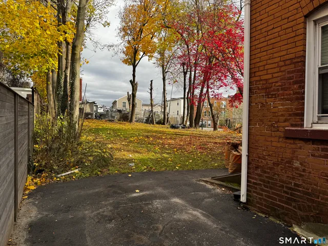 $459,900 | 15 Tremont Street, New Britain, CT 06051