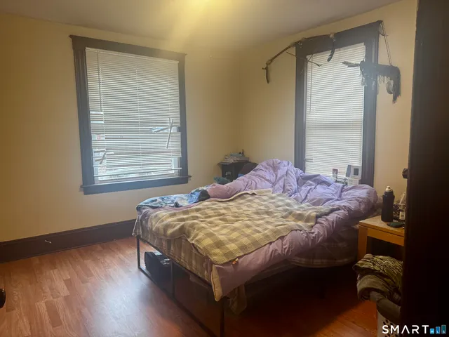 $459,900 | 15 Tremont Street, New Britain, CT 06051