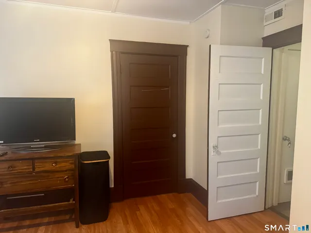 $459,900 | 15 Tremont Street, New Britain, CT 06051