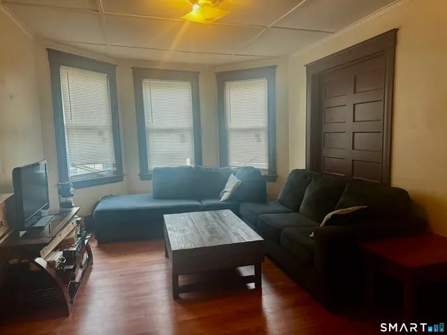 $459,900 | 15 Tremont Street, New Britain, CT 06051