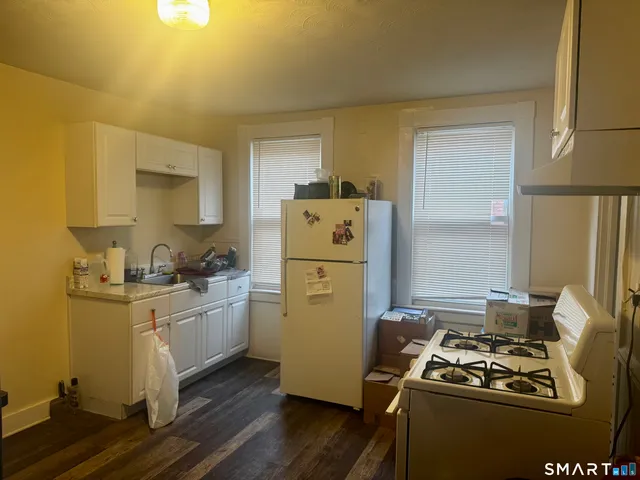 $459,900 | 15 Tremont Street, New Britain, CT 06051