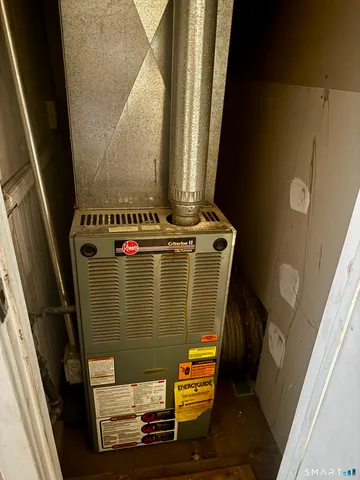 $459,900 | 15 Tremont Street, New Britain, CT 06051