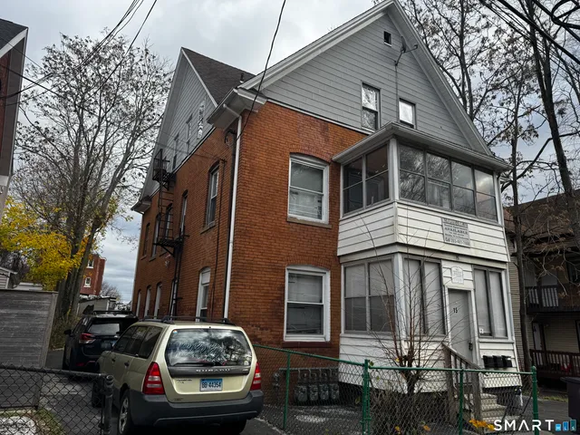 $459,900 | 15 Tremont Street, New Britain, CT 06051