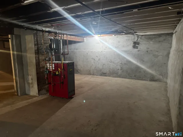 $459,900 | 15 Tremont Street, New Britain, CT 06051