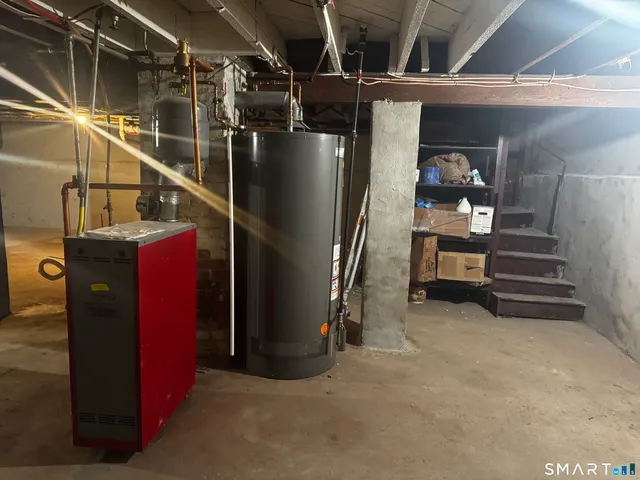 $459,900 | 15 Tremont Street, New Britain, CT 06051