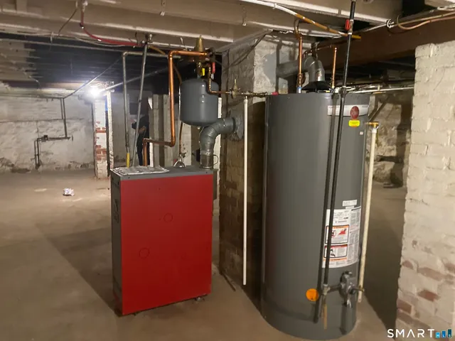 $459,900 | 15 Tremont Street, New Britain, CT 06051