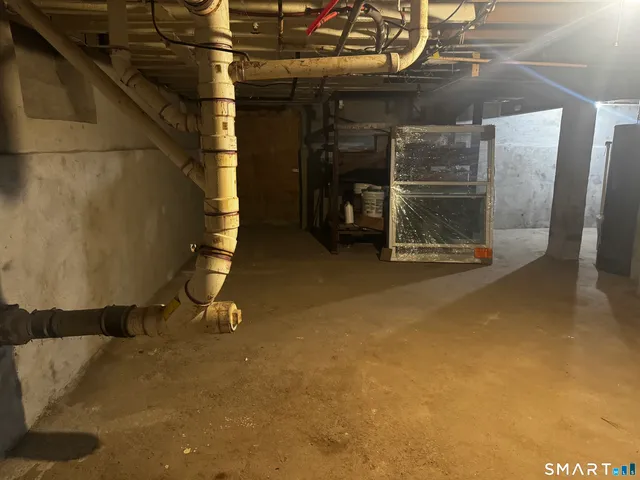 $459,900 | 15 Tremont Street, New Britain, CT 06051