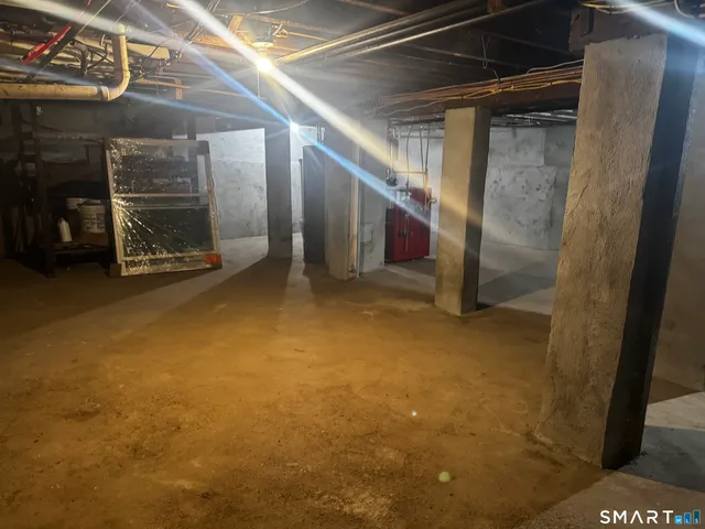 $459,900 | 15 Tremont Street, New Britain, CT 06051