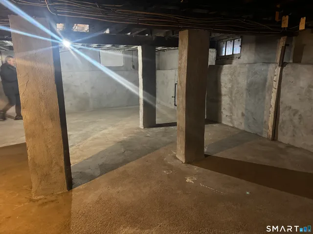 $459,900 | 15 Tremont Street, New Britain, CT 06051