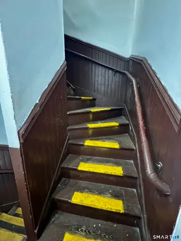 $459,900 | 15 Tremont Street, New Britain, CT 06051