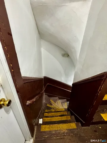 $459,900 | 15 Tremont Street, New Britain, CT 06051