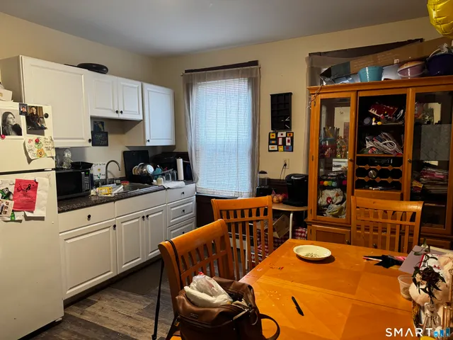 $459,900 | 15 Tremont Street, New Britain, CT 06051