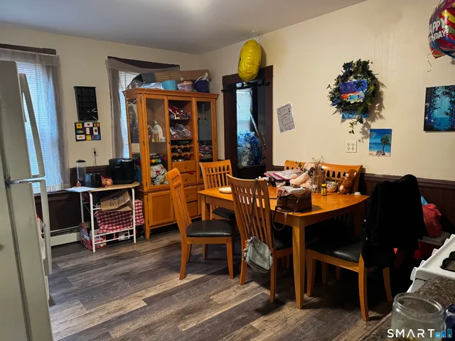 $459,900 | 15 Tremont Street, New Britain, CT 06051