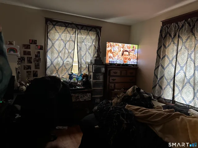 $459,900 | 15 Tremont Street, New Britain, CT 06051