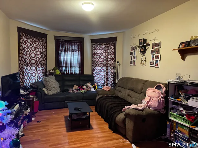 $459,900 | 15 Tremont Street, New Britain, CT 06051