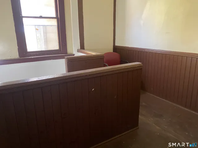 $459,900 | 15 Tremont Street, New Britain, CT 06051