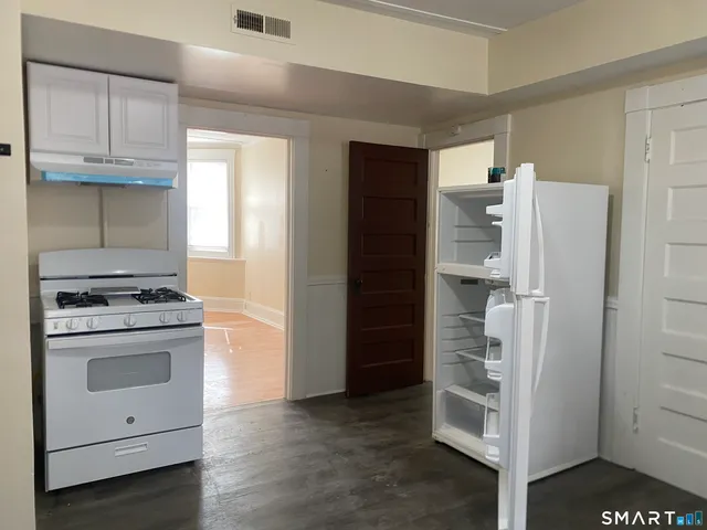 $459,900 | 15 Tremont Street, New Britain, CT 06051