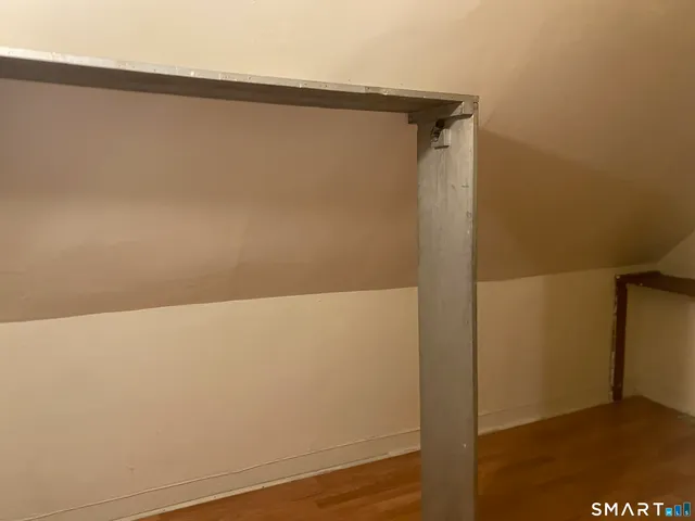 $459,900 | 15 Tremont Street, New Britain, CT 06051