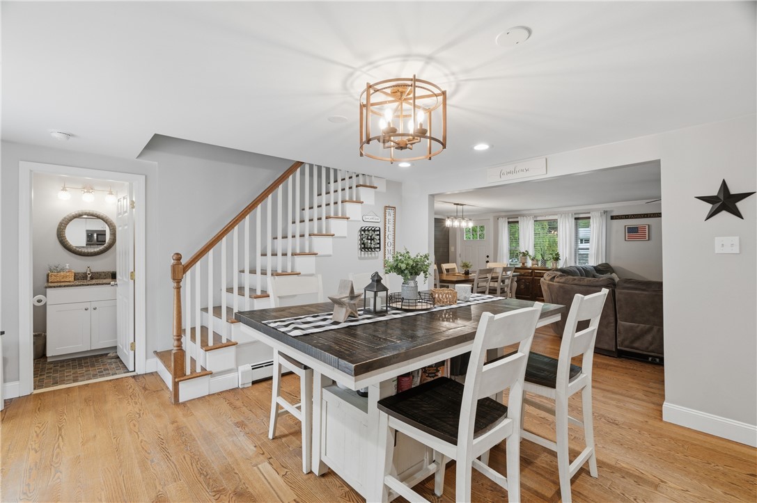 1070 Tarkiln Road Burrillville, RI 02830 - Photo 11 of 43