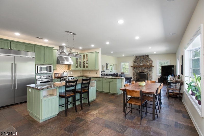 286 Harlingen Road Belle Mead, NJ 08502 - Photo 6 of 50