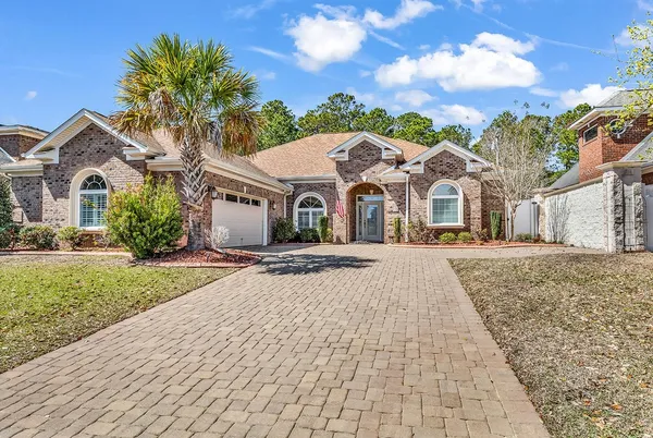 $535,900 | 129 Waterfall Circle, Little River, SC 29566