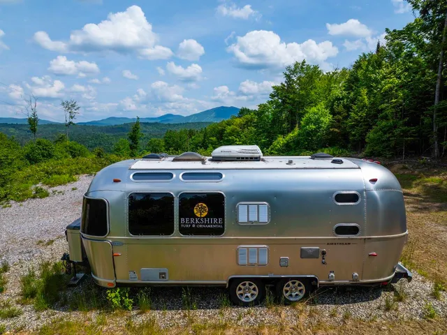 $105,000 | 0 Lynburke Road, Unit LOT 1, Lyndonville, VT 05851