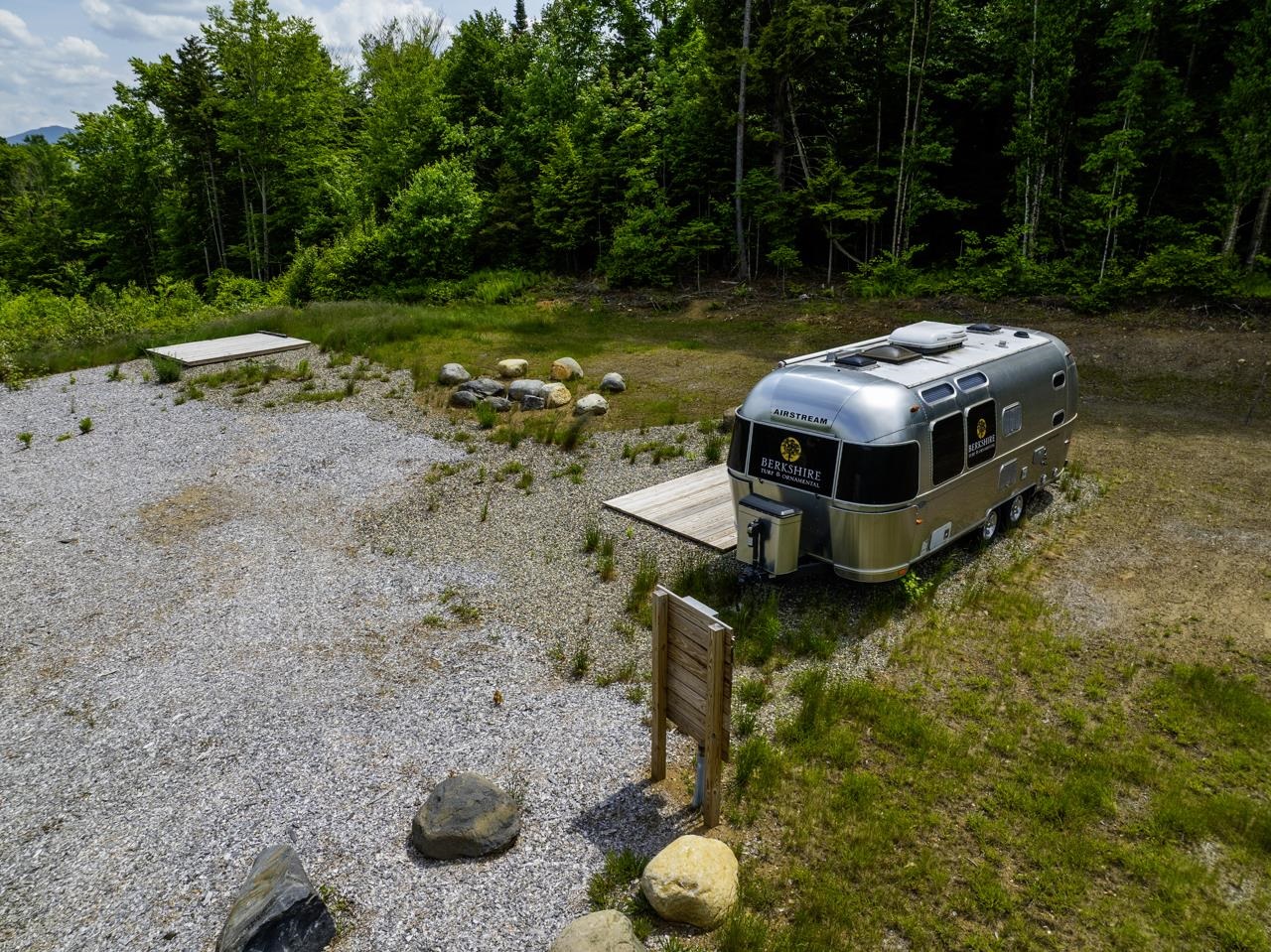 0 Lynburke Road, Unit LOT 1 Lyndonville, VT 05851 - Photo 14 of 46