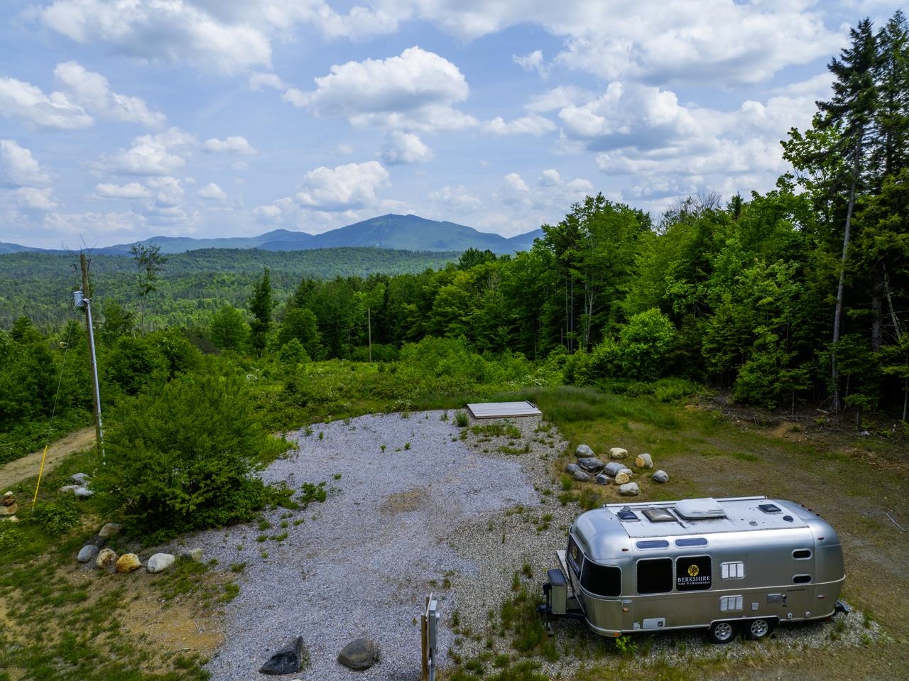 0 Lynburke Road, Unit LOT 1 Lyndonville, VT 05851 - Photo 15 of 46