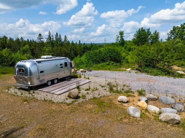 $105,000 | 0 Lynburke Road, Unit LOT 1, Lyndonville, VT 05851