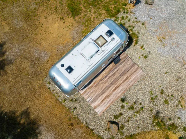 $105,000 | 0 Lynburke Road, Unit LOT 1, Lyndonville, VT 05851