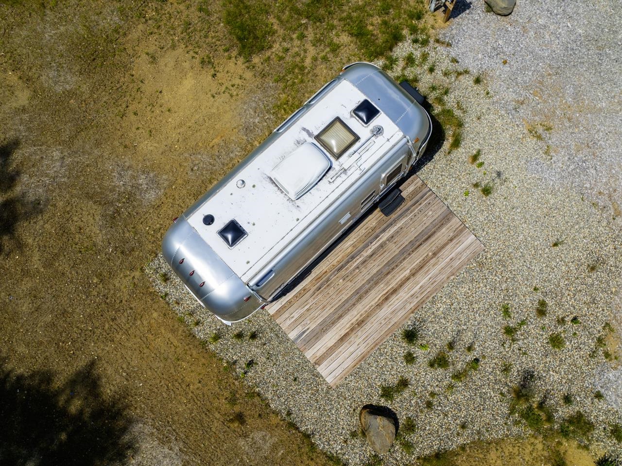 0 Lynburke Road, Unit LOT 1 Lyndonville, VT 05851 - Photo 18 of 46