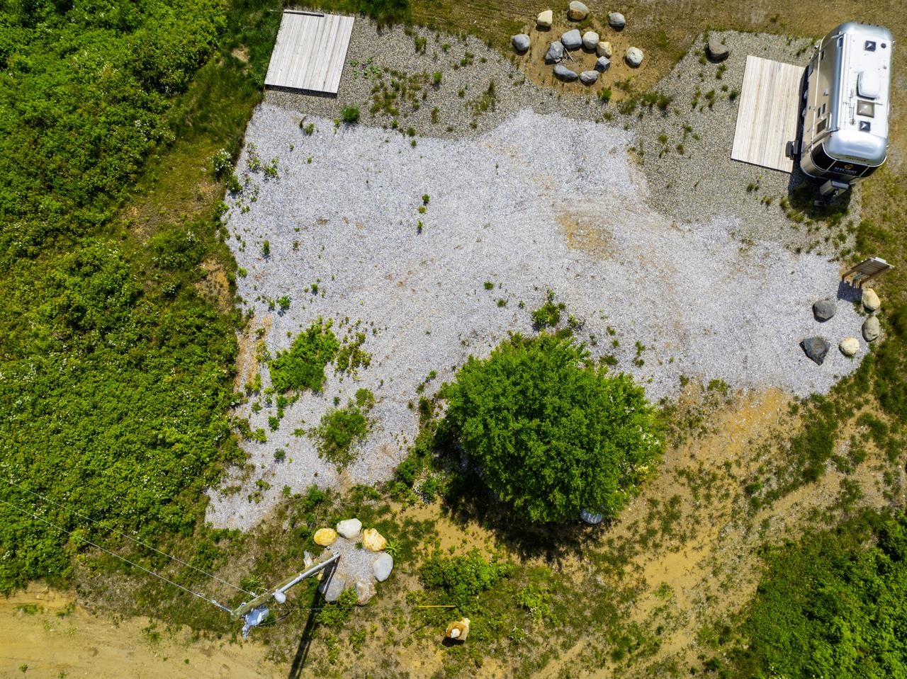 0 Lynburke Road, Unit LOT 1 Lyndonville, VT 05851 - Photo 20 of 46