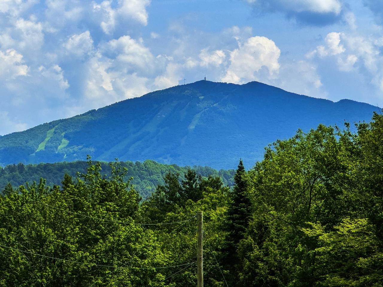 0 Lynburke Road, Unit LOT 1 Lyndonville, VT 05851 - Photo 2 of 46
